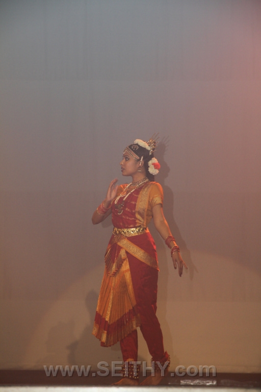 LORDKRISHNA-TORONTO300313SEITHY (62)